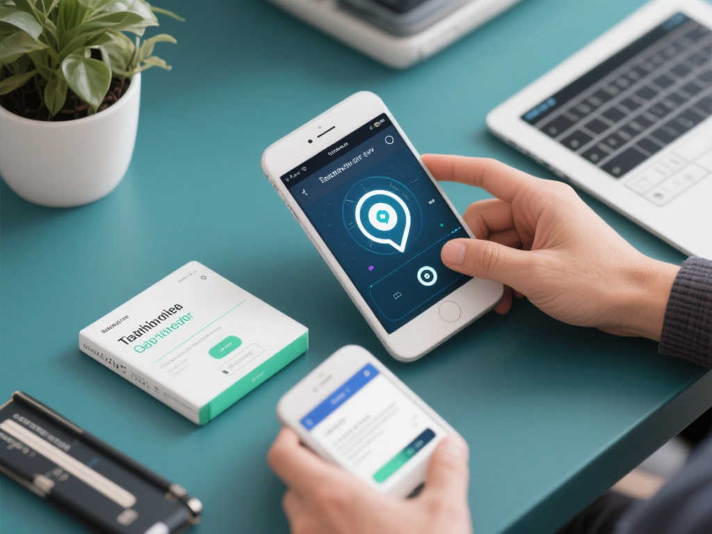 Switch2游戏开发无需官方设备？英国独立团队打造自制绿色科技！