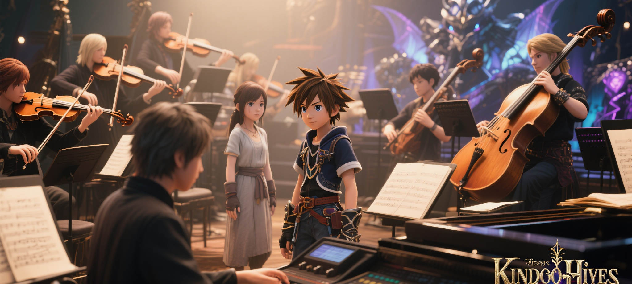 PG电子模拟器介绍