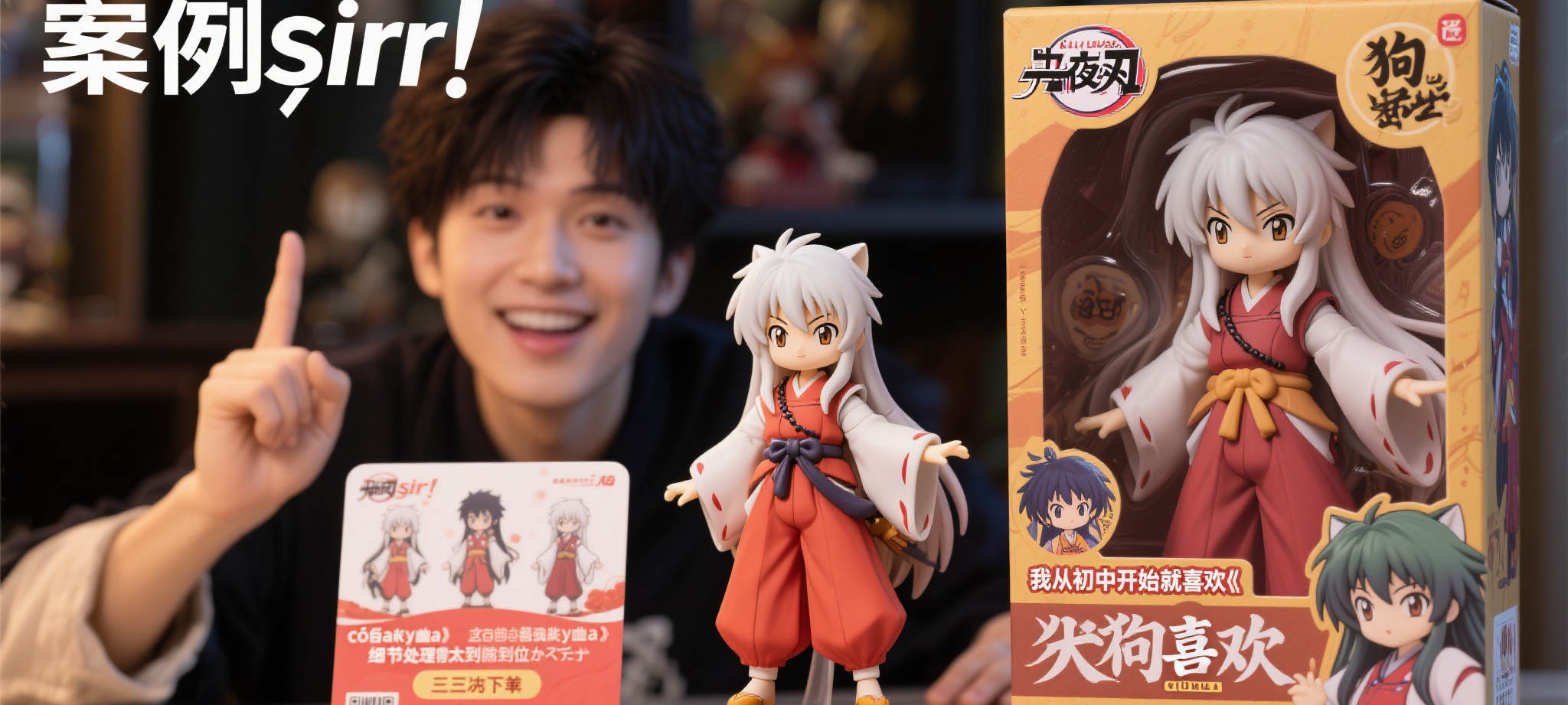 PG电子模拟器注册