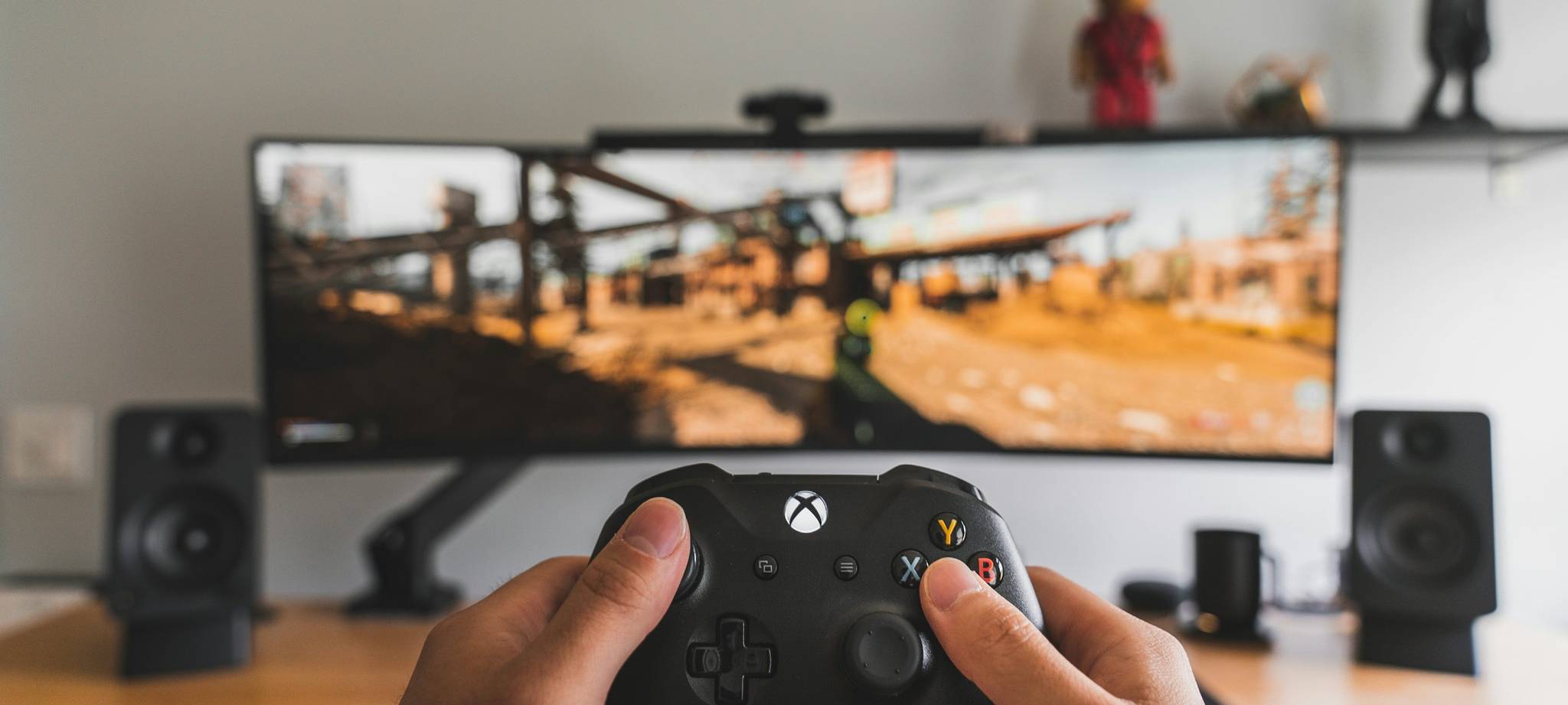 PG电子模拟器注册