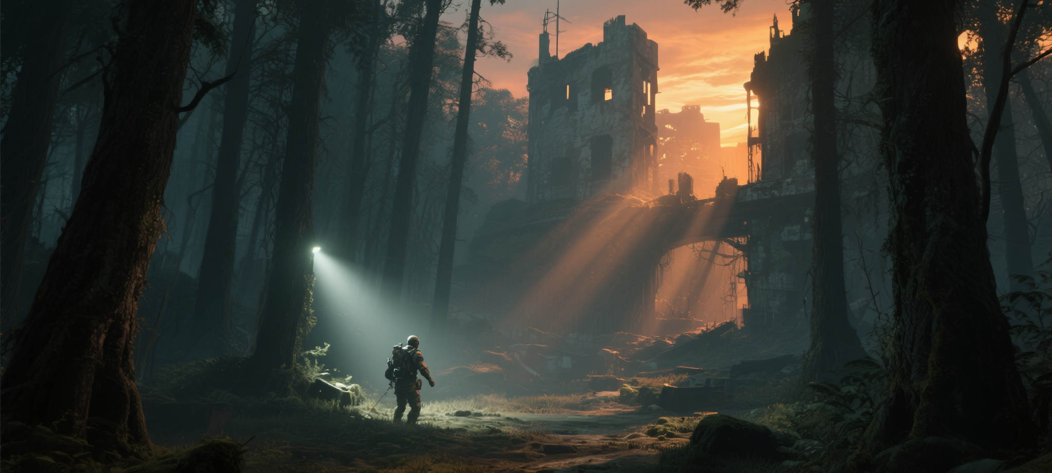 PG电子模拟器简介